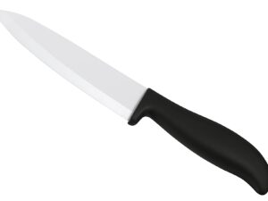 my basics Keramik Fleischmesser 15 cm