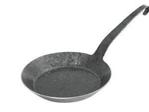 TURK Eisenpfanne 24 cm
