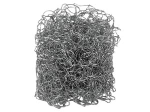 SCHULTE-UFER Kalkfänger 'Kalkhexe'