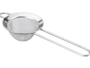 METALTEX Kaffeesieb 'Victoria'