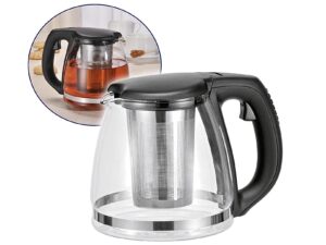 HI Teebereiter 1,2 L