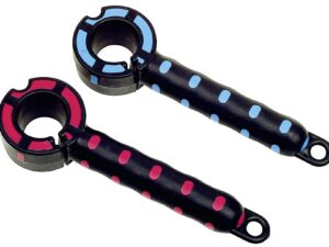 Flaschenöffner Cap Twister - 12 VPE