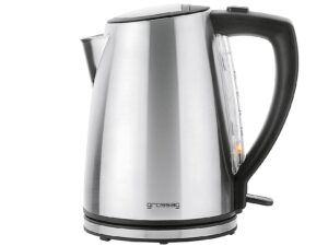 GROSSAG Wasserkocher WK 45