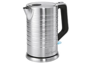 PROFI COOK Retro Wasserkocher PC-WKS 1119