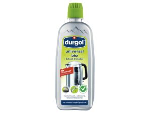 DURGOL Universal Bio Entkalker 500ml