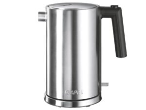 GRAEF Wasserkocher WK 600