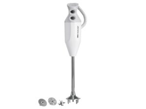 ESGE Mixstab 'Zauberstab P 200 Profi'