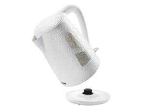 UNOLD Wasserkocher 18550 Golf