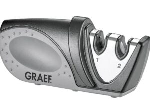 GRAEF Messerschärfer 'Piccolo'