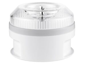 ESGE Zerkleinerer für esge 'Zauberstab' inkl. Pulverscheibe