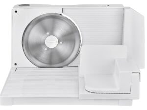 efbe-Schott Alleschneider TKG AS 1004 WH klappbar