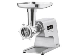 GRAEF Multiwolf FW 500