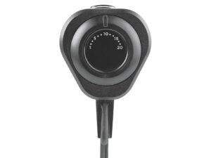 BLACK+DECKER Stabmixerset BXHBA1500E