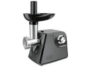 BLACK+DECKER Fleischwolf BXMMA100E