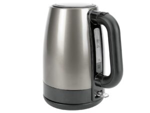 BLACK+DECKER Wasserkocher BXKE2201E