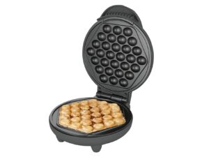 HAWS Bubblewaffel-Maker 30-WM1000