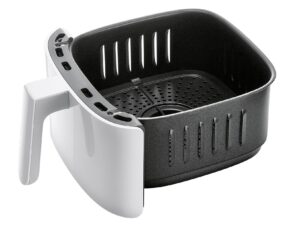 XIAOMI Heißluftfritteuse Mi Smart Air Fryer 3.5l 30802