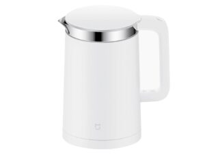 XIAOMI Wasserkocher Mi 1,5l Pro-GL (Wlan-fähig) 28314