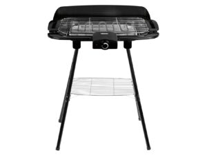 TRISTAR BBQ Standgrill BQ-2820