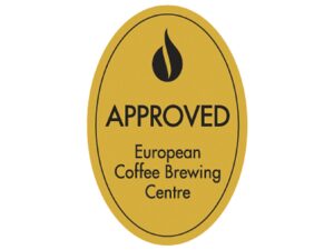 HAWS Kaffeemaschine 'BogØ'