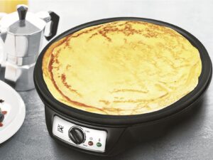 KALORIK Crepesmaker TKG CRM 1001 NYC