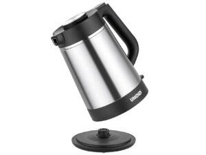 UNOLD Thermowasserkocher 1,5 Liter - 18715