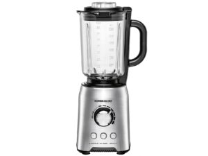 ROMMELSBACHER Standmixer MX 1250