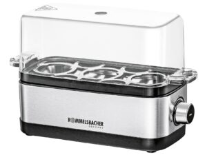 ROMMELSBACHER Eierkocher ER 300