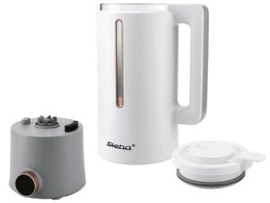 STEBA Vegandrinkmaker VDM2