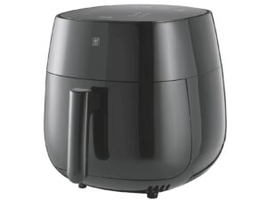 ZWILLING Heissluftfritteuse 4L digital