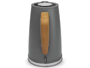 SCHNEIDER Wasserkocher Fjord Line 1,7 L