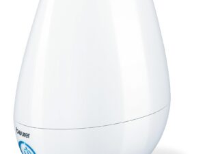 beurer Luftbefeuchter LB 37  681.13