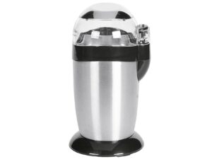 BOMANN  BOM KSW445CB Kaffeemühle