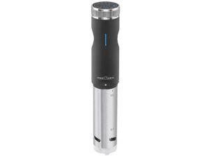 PROFI COOK  PRC PC-SV1126 Sous-Vide Stick