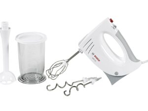 BOSCH Handmixer-Set MFQ 3540