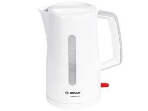 BOSCH Wasserkocher TWK 3A011