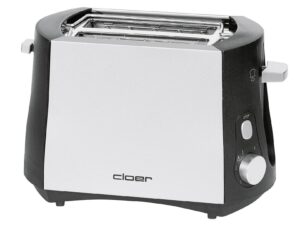 cloer Toaster 3410