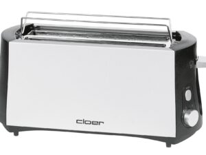 cloer Toaster Function Line 3710