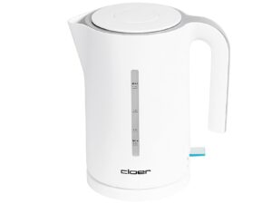 cloer Wasserkocher 4111