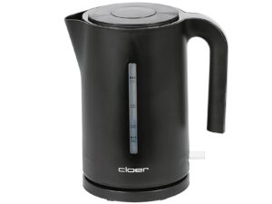 cloer Wasserkocher 4110