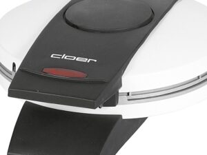 cloer Hörnchenautomat 260