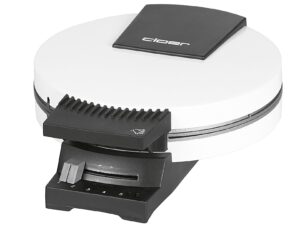 cloer Hörnchenautomat 281