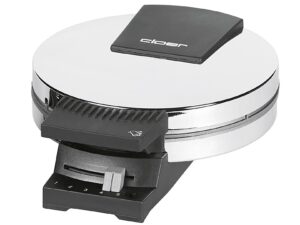 cloer Hörnchenautomat 285 CR