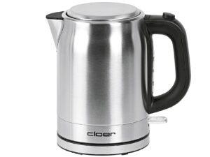 cloer Wasserkocher 4519