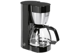 cloer Filterkaffeeautomat 5019