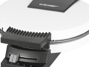 cloer Waffelautomat 171