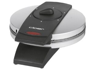 cloer Waffelautomat Function Line 1629