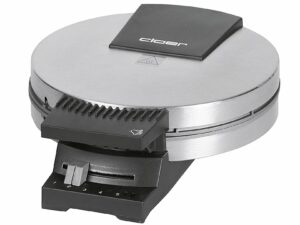 cloer Waffelautomat Classic Line 189