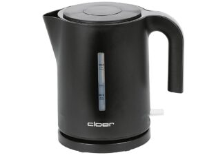 cloer Wasserkocher 4120