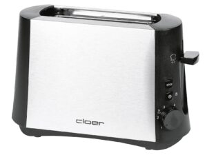 cloer Toaster 3890